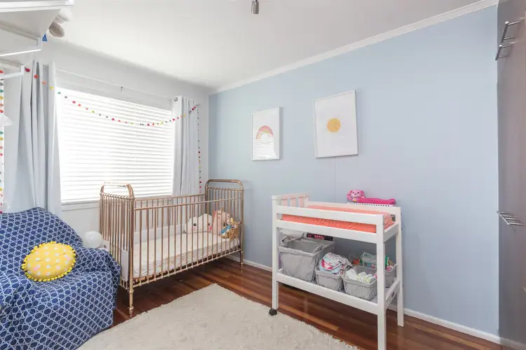 Sixth view of Homely unit listing, 2/40 Weston Street, Coorparoo QLD 4151