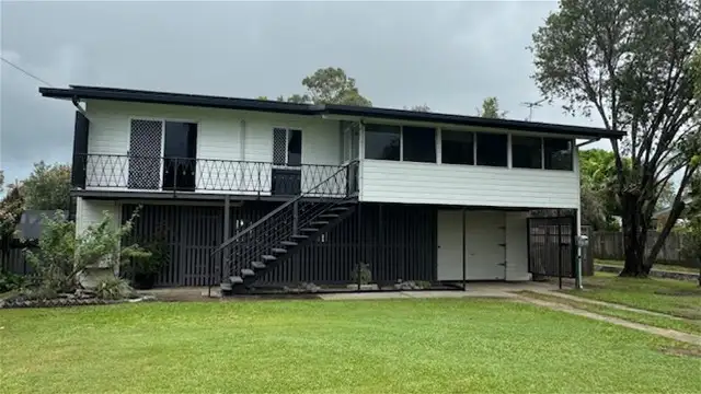 43 Simpson Street