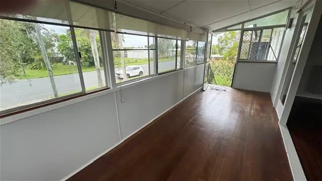 Second view of Homely house listing, 43 Simpson Street, West Mackay QLD 4740