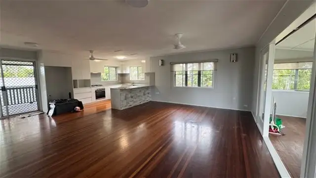Third view of Homely house listing, 43 Simpson Street, West Mackay QLD 4740