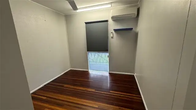 Fifth view of Homely house listing, 43 Simpson Street, West Mackay QLD 4740
