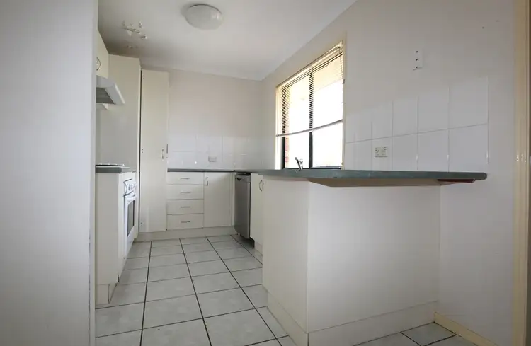Third view of Homely house listing, 20 Craig Street, Crestmead QLD 4132