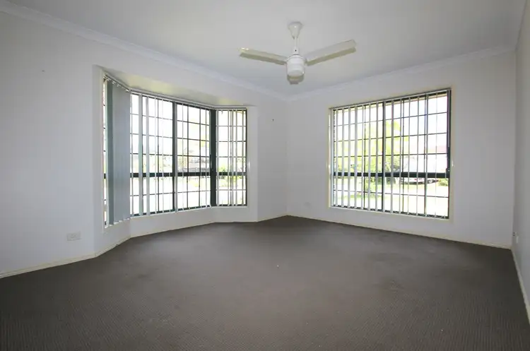 Fourth view of Homely house listing, 20 Craig Street, Crestmead QLD 4132