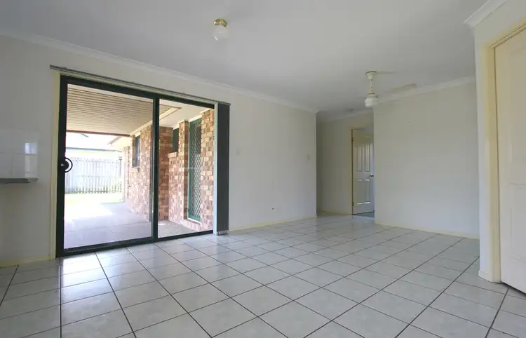 Fifth view of Homely house listing, 20 Craig Street, Crestmead QLD 4132