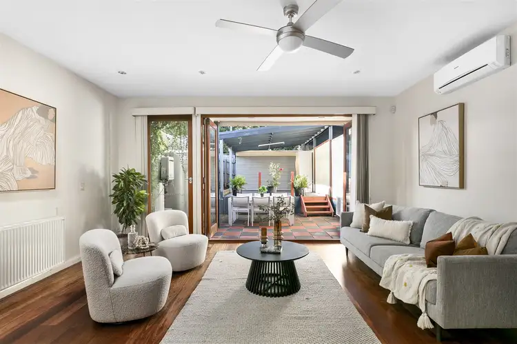 32 Noone Street, Clifton Hill VIC 3068