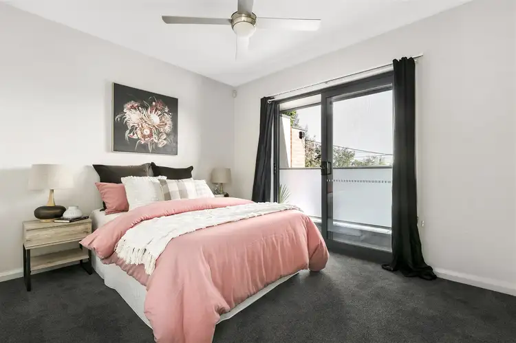 Sixth view of Homely house listing, 32 Noone Street, Clifton Hill VIC 3068