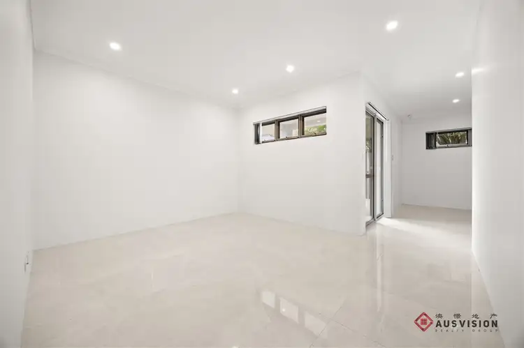 Third view of Homely townhouse listing, 3/22 Homewood street, Cloverdale WA 6105