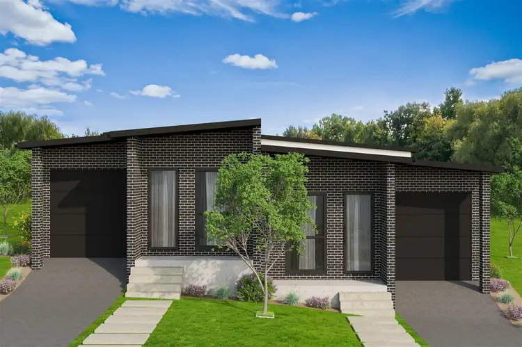 Main view of Homely house listing, 25 Sundew Street, Horsley NSW 2530