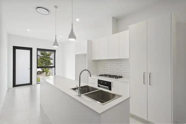 Second view of Homely house listing, 25 Sundew Street, Horsley NSW 2530