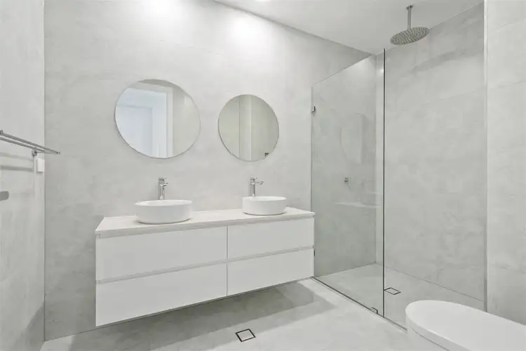 Third view of Homely house listing, 25 Sundew Street, Horsley NSW 2530