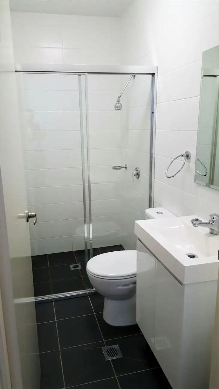 Third view of Homely unit listing, 15 Short Street, Wentworthville NSW 2145