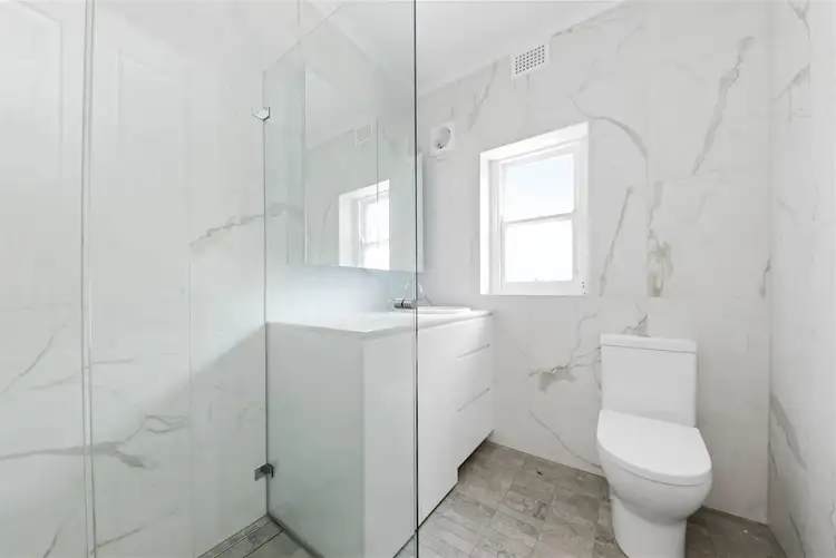 Fourth view of Homely apartment listing, 3/25 Waratah Avenue, Randwick NSW 2031