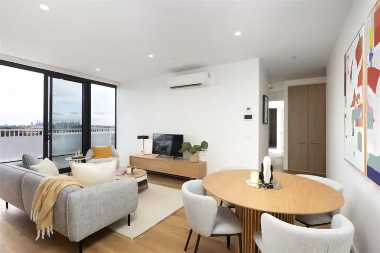 408/125 Bell Street, Ivanhoe VIC 3079