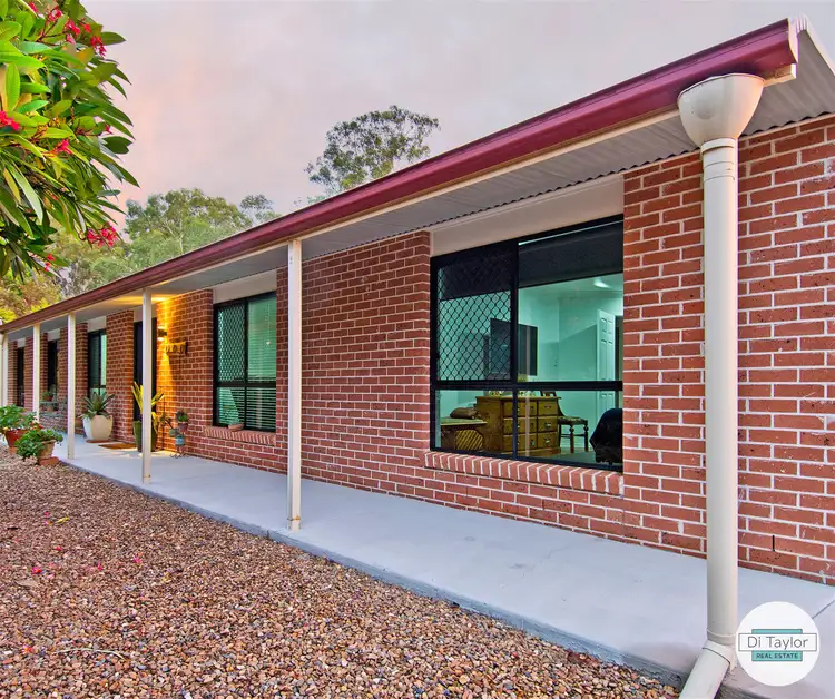 Third view of Homely house listing, 34-36 Cascara Drive, Cedar Vale QLD 4285