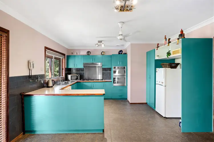 Second view of Homely house listing, 3 Love Close, Maddingley VIC 3340