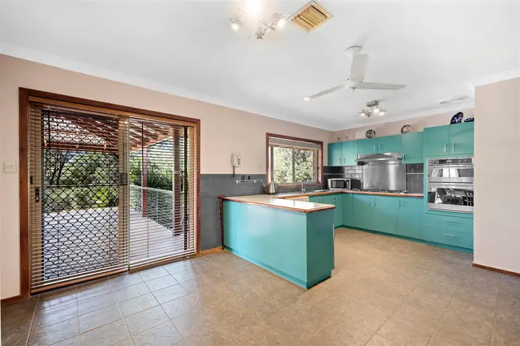 Third view of Homely house listing, 3 Love Close, Maddingley VIC 3340