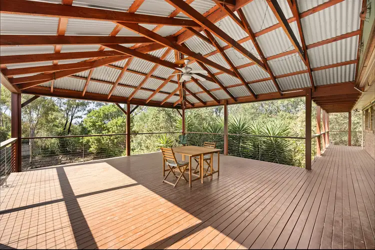 Fourth view of Homely house listing, 3 Love Close, Maddingley VIC 3340