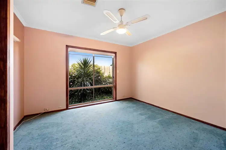 Sixth view of Homely house listing, 3 Love Close, Maddingley VIC 3340