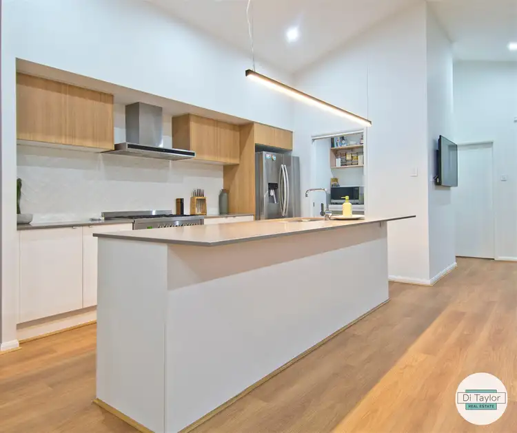 Fifth view of Homely house listing, 5 Narran Street, Jimboomba QLD 4280