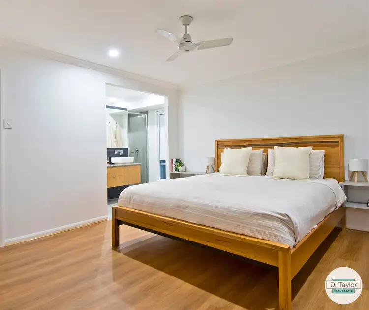 Sixth view of Homely house listing, 5 Narran Street, Jimboomba QLD 4280