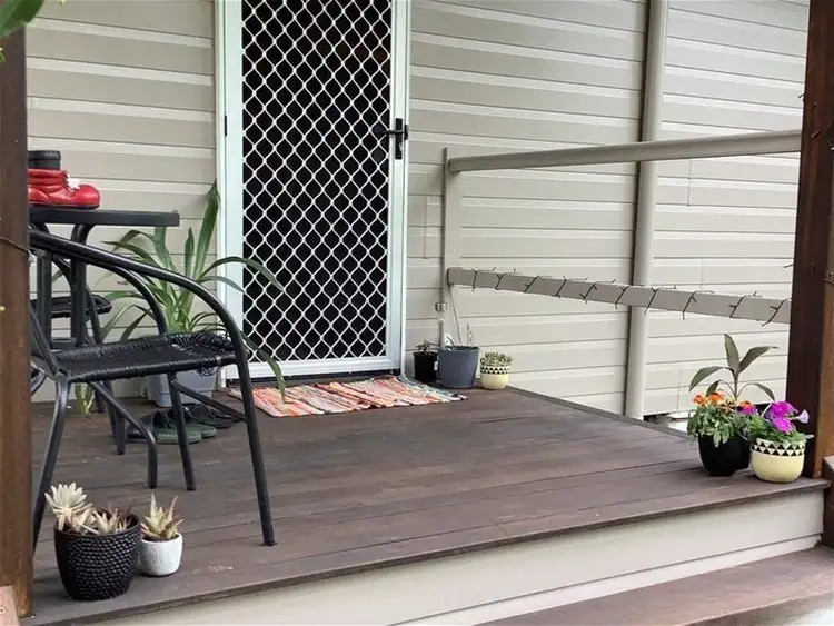 Third view of Homely house listing, 11 Homebush Street, Dalby QLD 4405