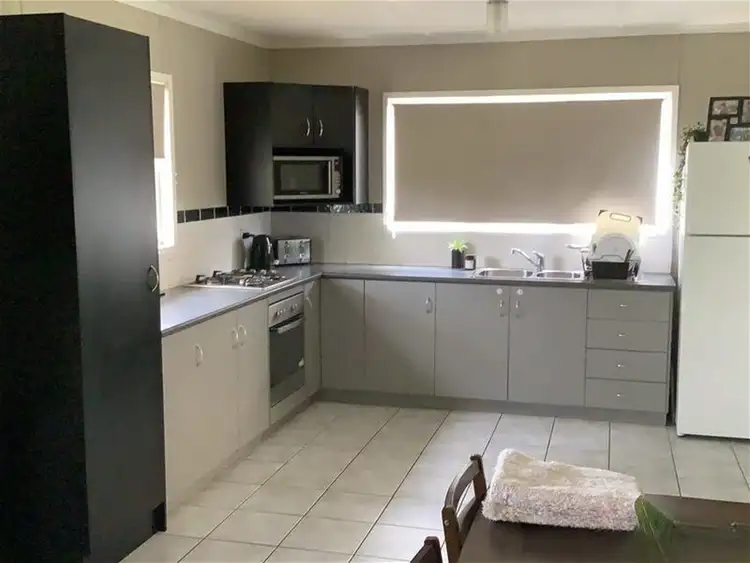 Sixth view of Homely house listing, 11 Homebush Street, Dalby QLD 4405