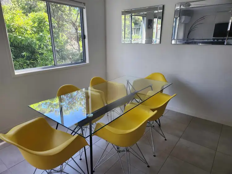 Fifth view of Homely townhouse listing, 1/16 Tallon Street, Upper Coomera QLD 4209
