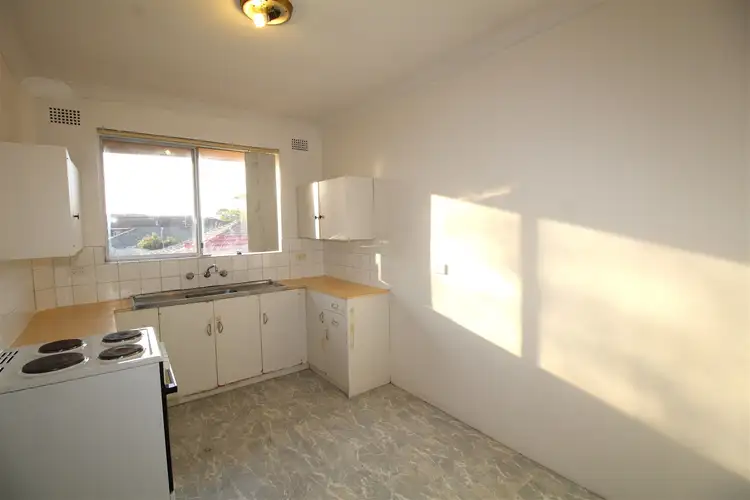 Third view of Homely unit listing, 4/121 Sproule Street, Lakemba NSW 2195