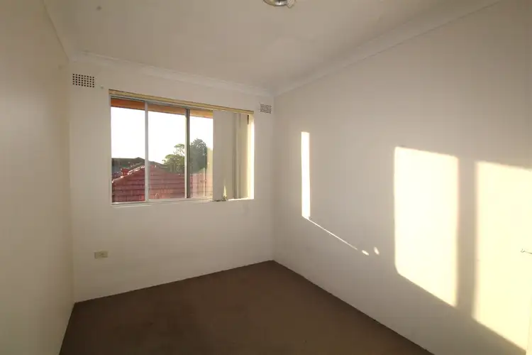 Fourth view of Homely unit listing, 4/121 Sproule Street, Lakemba NSW 2195