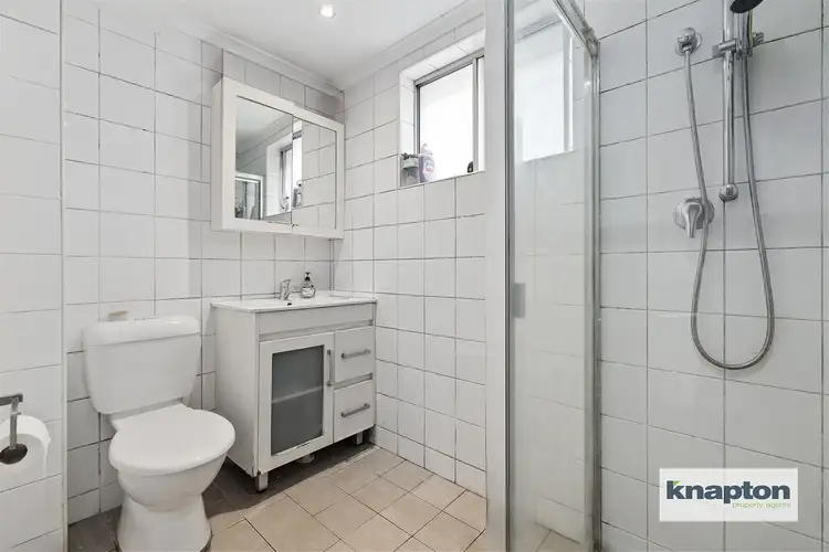 Fourth view of Homely unit listing, 4/22 Kathleen Street, Wiley Park NSW 2195