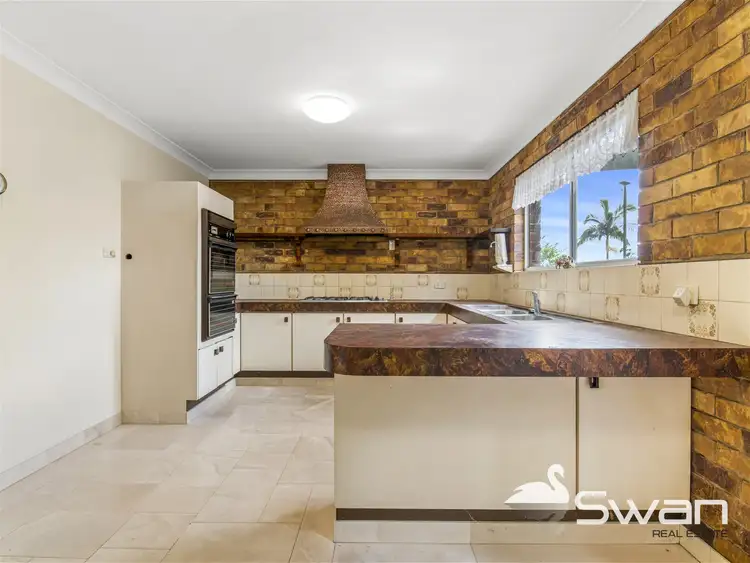 Third view of Homely house listing, 2 Panorama Outlook, Slacks Creek QLD 4127