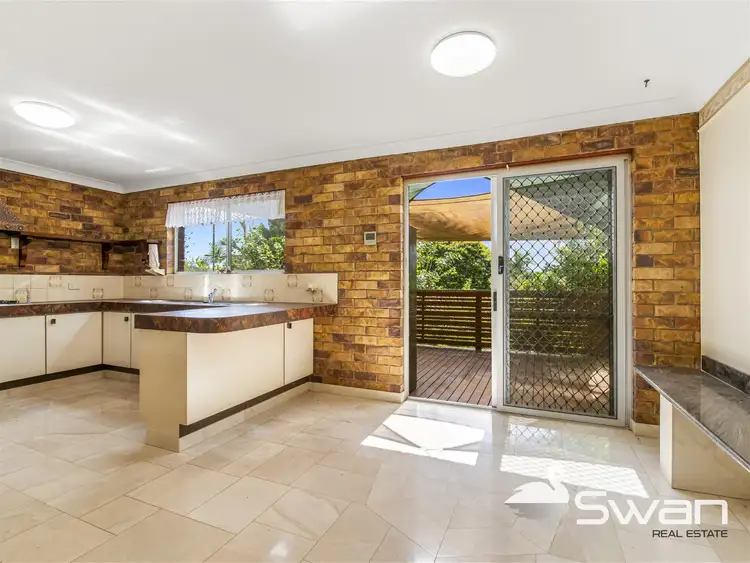 Fourth view of Homely house listing, 2 Panorama Outlook, Slacks Creek QLD 4127