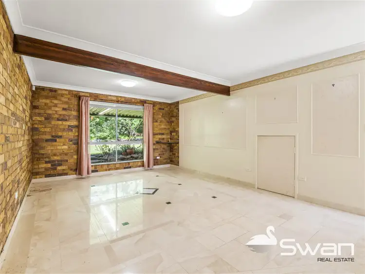 Fifth view of Homely house listing, 2 Panorama Outlook, Slacks Creek QLD 4127