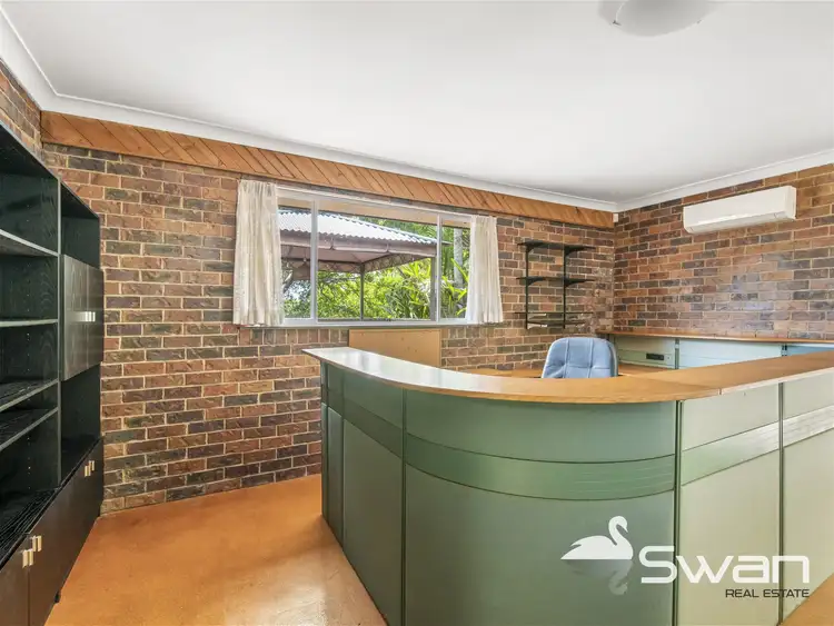 Sixth view of Homely house listing, 2 Panorama Outlook, Slacks Creek QLD 4127