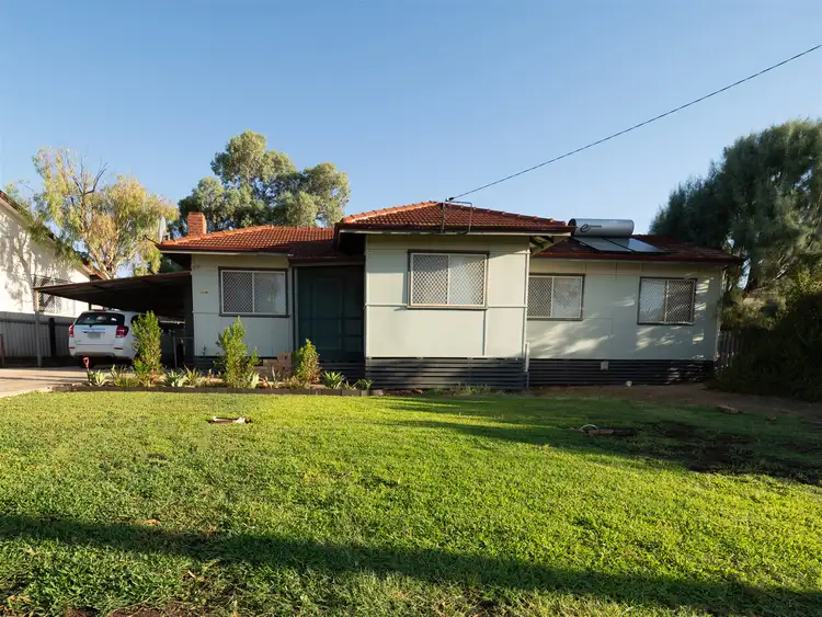 62 Hutt Street, Northam WA 6401