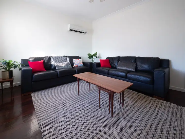 Second view of Homely house listing, 62 Hutt Street, Northam WA 6401