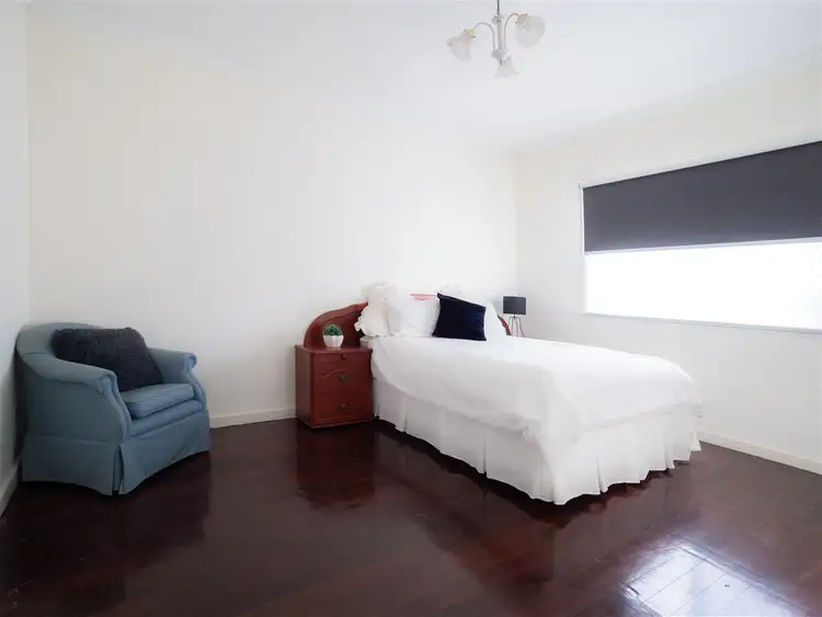 Third view of Homely house listing, 62 Hutt Street, Northam WA 6401