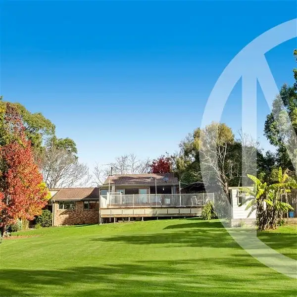 1 Goodier Place, Kenthurst NSW 2156