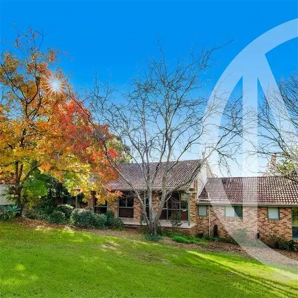 1 Goodier Place, Kenthurst NSW 2156