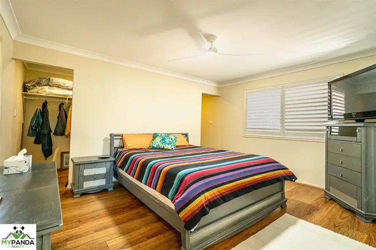 Sixth view of Homely house listing, 30 Hartley Crescent, North Lakes QLD 4509