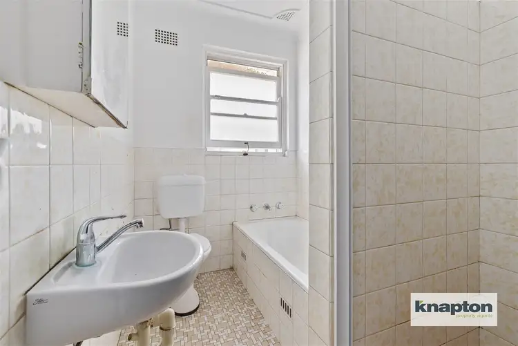 Fifth view of Homely unit listing, 8/12 Renown Avenue, Wiley Park NSW 2195