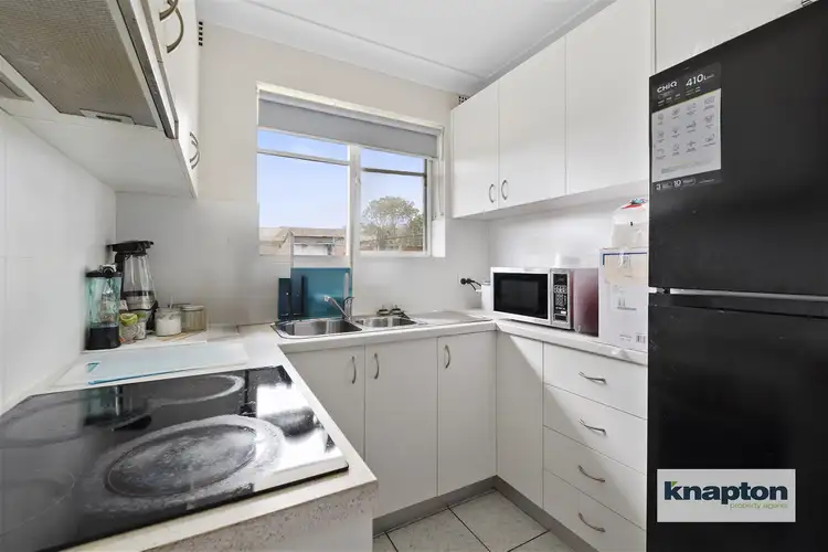 Third view of Homely unit listing, 8/42 Colin Street, Lakemba NSW 2195