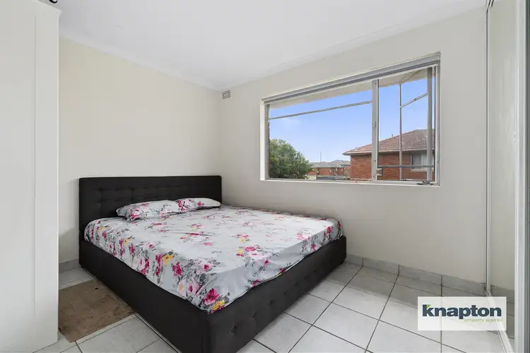 Fourth view of Homely unit listing, 8/42 Colin Street, Lakemba NSW 2195