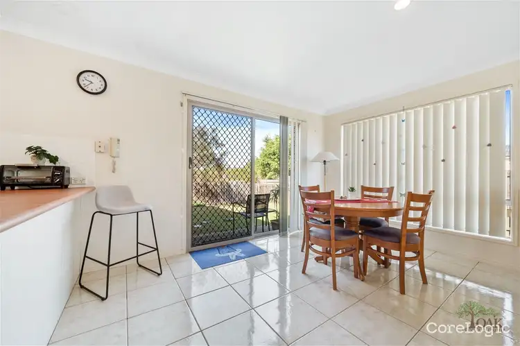 Third view of Homely house listing, 14/50 Clarks Road, Loganholme QLD 4129