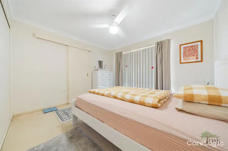 Fourth view of Homely house listing, 14/50 Clarks Road, Loganholme QLD 4129