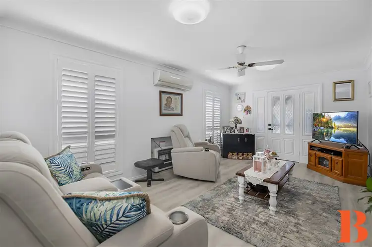 Second view of Homely retirement listing, 51 Second Avenue, Green Point NSW 2251