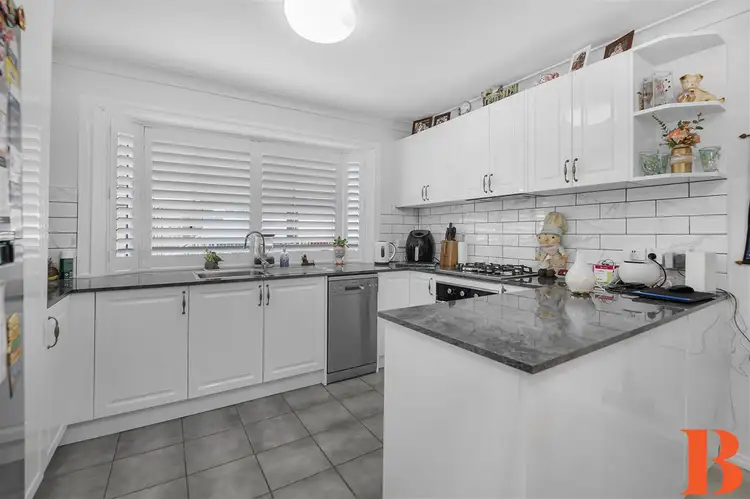 Third view of Homely retirement listing, 51 Second Avenue, Green Point NSW 2251