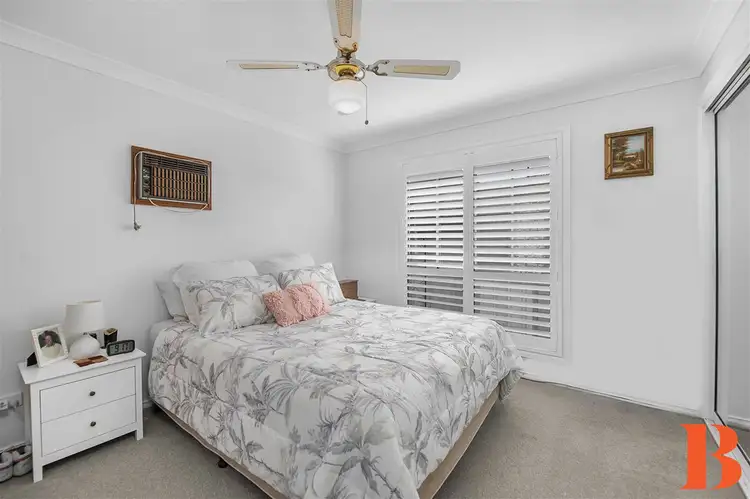Fourth view of Homely retirement listing, 51 Second Avenue, Green Point NSW 2251
