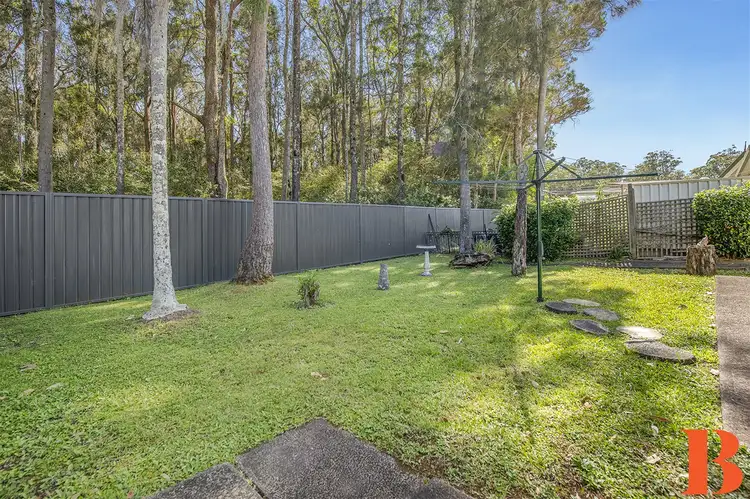 Sixth view of Homely retirement listing, 51 Second Avenue, Green Point NSW 2251