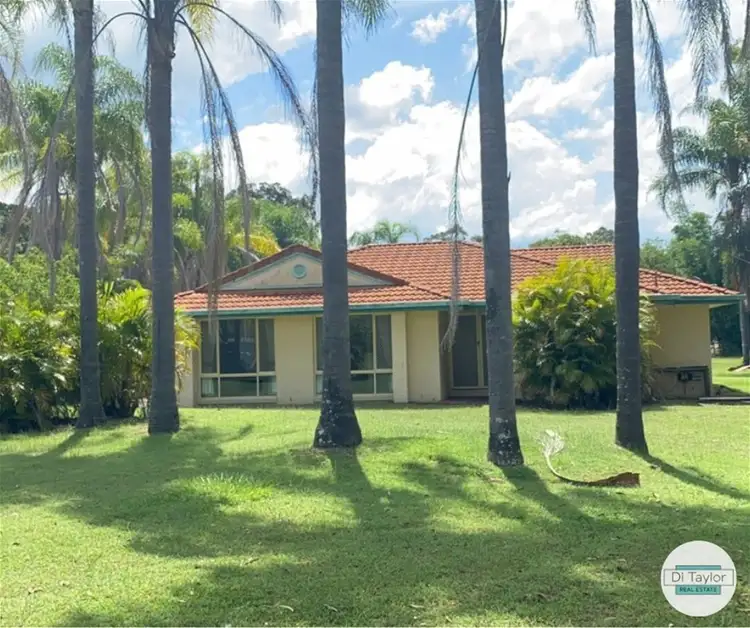 24 Botany Court, Park Ridge South QLD 4125